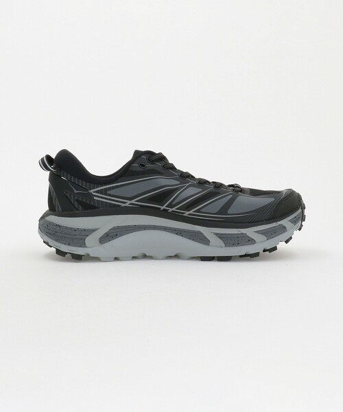 HOKA ONEONE（ホカ オネオネ） スニーカー 「HOKA」マファテスピード 2