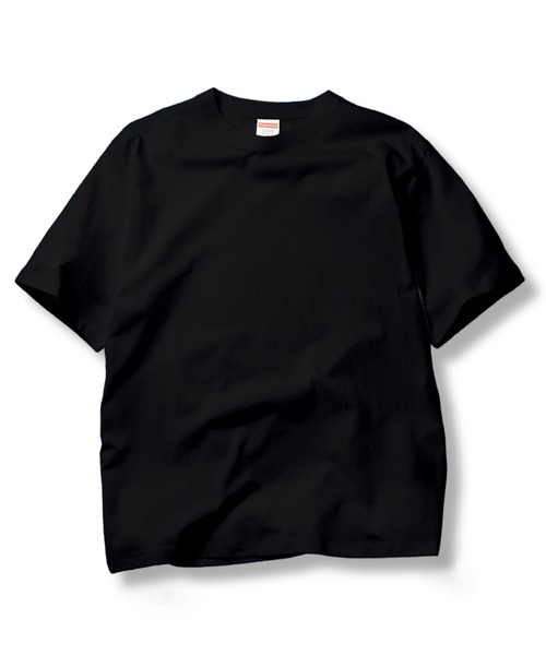Supreme 「Supreme」 半袖Tシャツ S ブラック メンズ : ZOZOTOWN Yahoo  