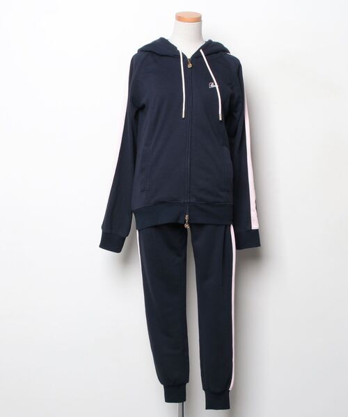 ゆ　Radyセットアップセット ゆ Radyセットアップセット Rady - 新品 セットアップの通販 by