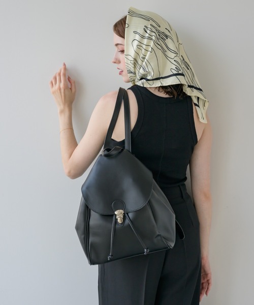 muku バッグのおすすめ人気商品一覧 通販 - Yahoo!ショッピング