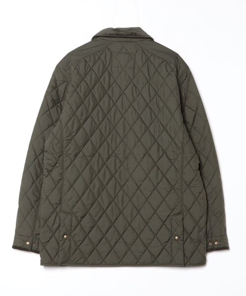 POLO RALPH LAUREN（ポロ・ラルフローレン） コート ジャケット