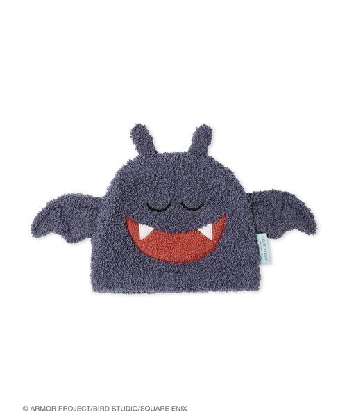 ジェラピケ　ドラクエ　ドラキー gelato pique（ジェラートピケ） ベビー 「ドラゴンクエスト」「ベビー