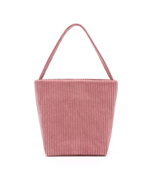 snow peak（スノーピーク） トートバッグ Snow Peak / Corduroy Micro