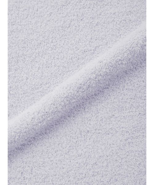 gelato pique Sleep ベッド 寝具 「Sleep」ウエスティ ジャガード