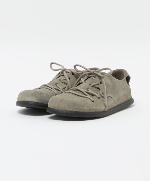 今日中新品・未使用 BIRKENSTOCKモンタナ廃盤色 デッドストック 今日中新品・未使用 BIRKENSTOCKモンタナ廃盤色 デッドストック - メルカリ