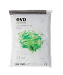 花瓶 evo みどりが鮮やかになる土 5Lの詳細画像1