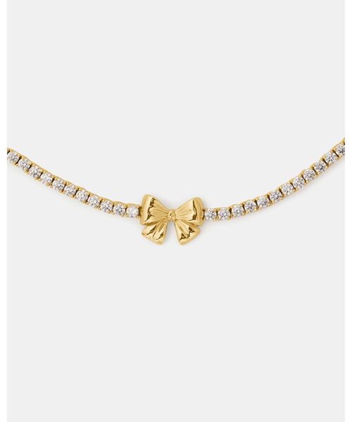 テニスネックレスのおすすめ人気商品一覧 通販 - Yahoo!ショッピング