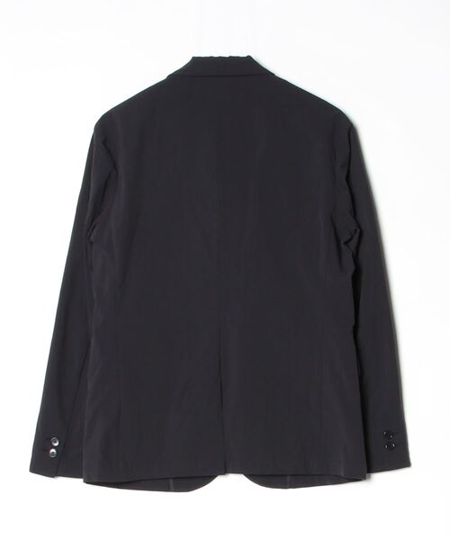 JOURNAL STANDARD（ジャーナルスタンダード） テーラードジャケット