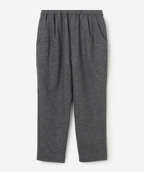 Morris & Sons（モリスアンドサンズ） パンツ MORRIS ＆ SONS | ウール