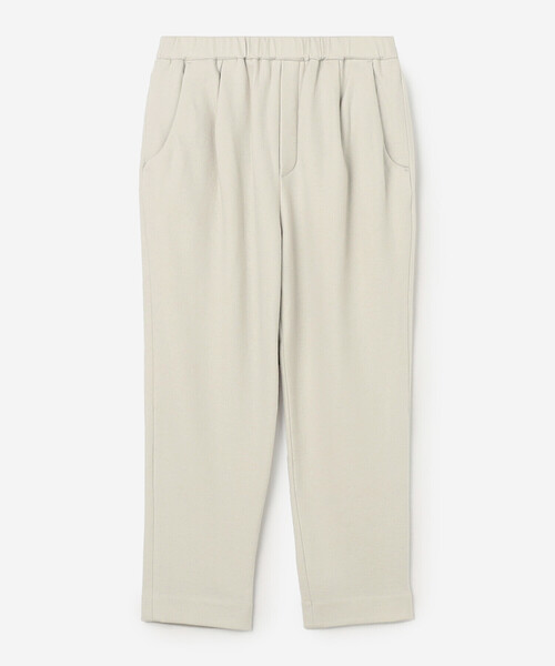 Morris & Sons（モリスアンドサンズ） パンツ MORRIS ＆ SONS | ウール