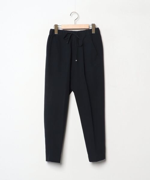 ティーズ ページ36 URBAN RESEARCH DOORS（アーバンリサーチドアーズ） イージーパンツ 36