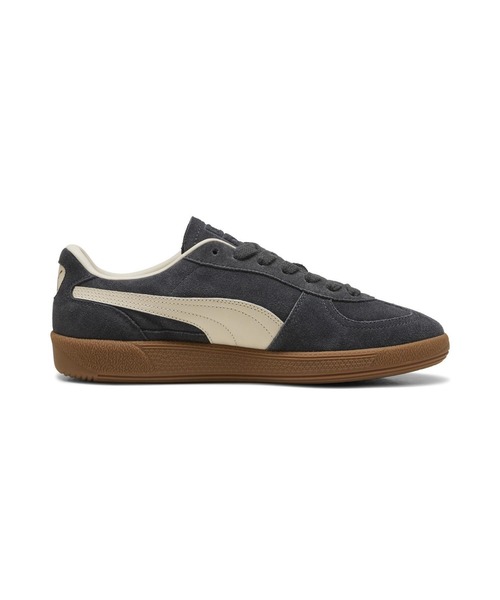 PUMA（プーマ） スニーカー PALERMO 396463-81 メンズ レディース