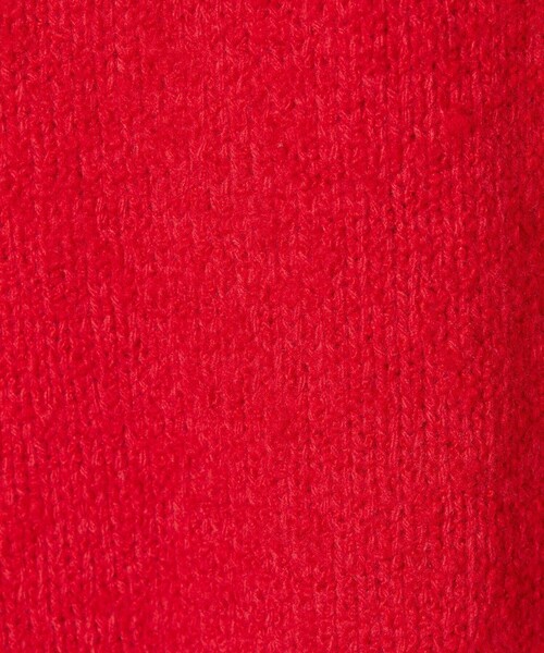 BEAUTY＆YOUTH UNITED ARROWS セーター ニット 「OWNESS」ネップ