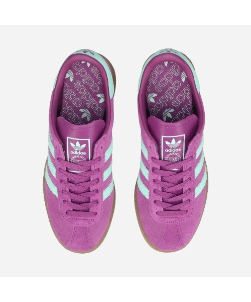 adidas Originals スニーカー MUENCHEN / アディダス ミュンヘン