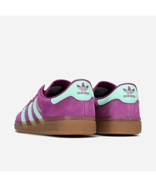 adidas Originals スニーカー MUENCHEN / アディダス ミュンヘン