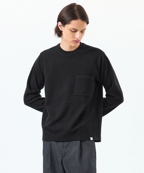 MACKINTOSH PHILOSOPHY（マッキントッシュフィロソフィー） tシャツ 