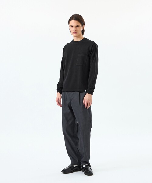 MACKINTOSH PHILOSOPHY（マッキントッシュフィロソフィー） tシャツ 