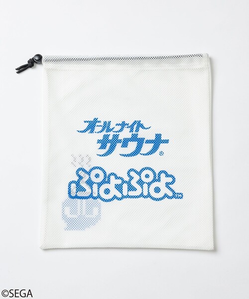 帽子 ハット SEGA × SAUVENIR FREAK'S STORE/セガ サウベニア