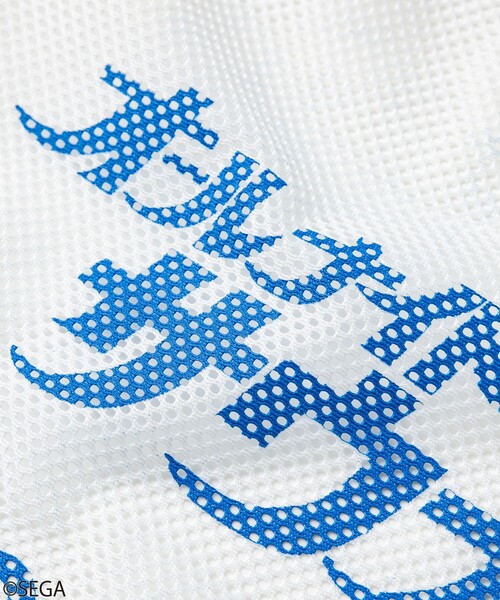 帽子 ハット メンズ レディース : ZOZOTOWN Yahoo!店 - 通販 - Yahoo