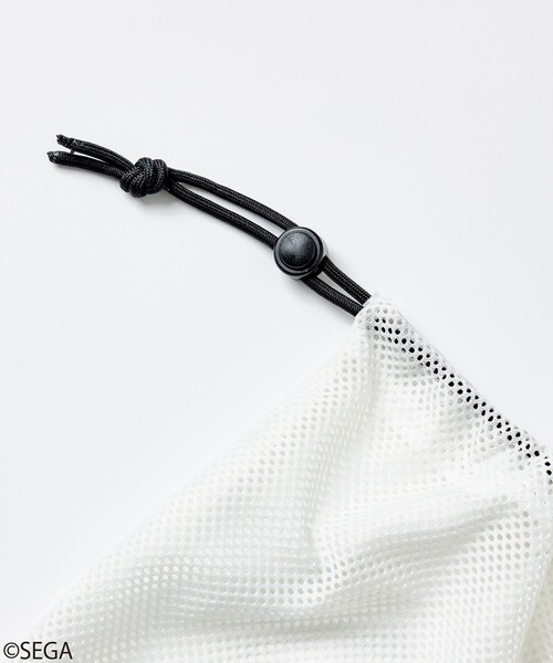 帽子 ハット メンズ レディース : ZOZOTOWN Yahoo!店 - 通販 - Yahoo