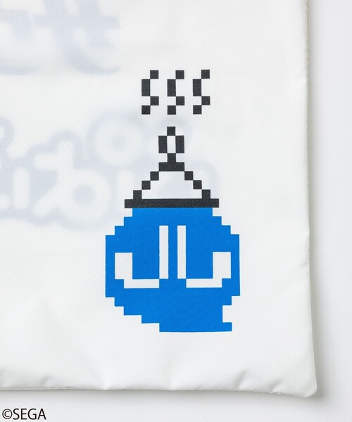 帽子 ハット メンズ レディース : ZOZOTOWN Yahoo!店 - 通販 - Yahoo