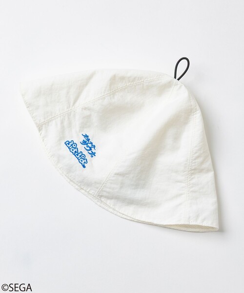 帽子 ハット メンズ レディース : ZOZOTOWN Yahoo!店 - 通販 - Yahoo