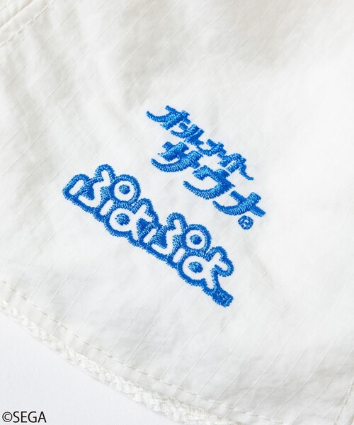 帽子 ハット メンズ レディース : ZOZOTOWN Yahoo!店 - 通販 - Yahoo