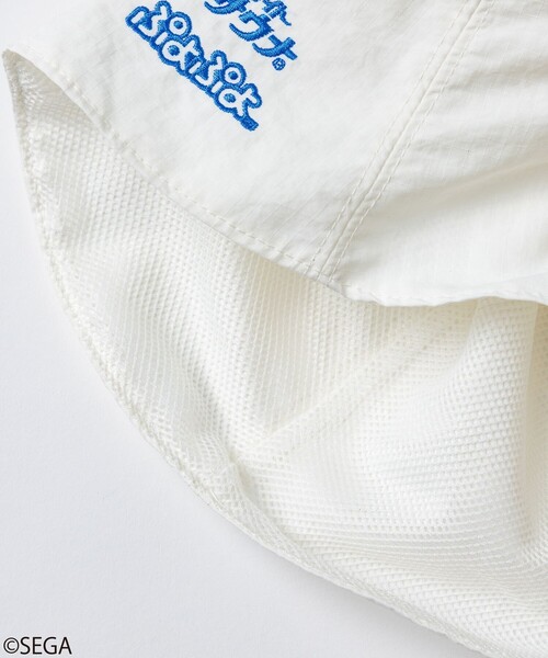 帽子 ハット メンズ レディース : ZOZOTOWN Yahoo!店 - 通販 - Yahoo