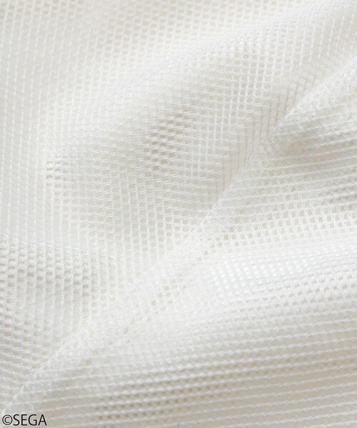 帽子 ハット メンズ レディース : ZOZOTOWN Yahoo!店 - 通販 - Yahoo