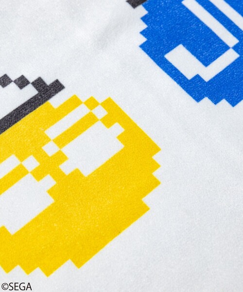 帽子 ハット メンズ レディース : ZOZOTOWN Yahoo!店 - 通販 - Yahoo