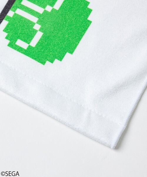 帽子 ハット メンズ レディース : ZOZOTOWN Yahoo!店 - 通販 - Yahoo