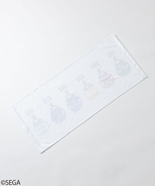 帽子 ハット メンズ レディース : ZOZOTOWN Yahoo!店 - 通販 - Yahoo