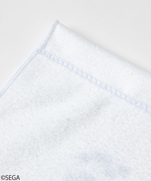 帽子 ハット メンズ レディース : ZOZOTOWN Yahoo!店 - 通販 - Yahoo