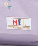 リュック 「別注」「MEI」デイパック M(ノ...の詳細画像4