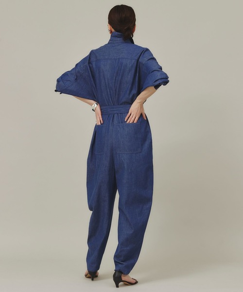 Curensology（カレンソロジー） オールインワン FREE ダークブルー