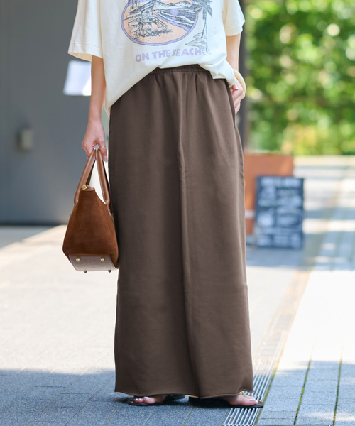 JOURNAL STANDARD relume（ジャーナルスタンダード レリューム