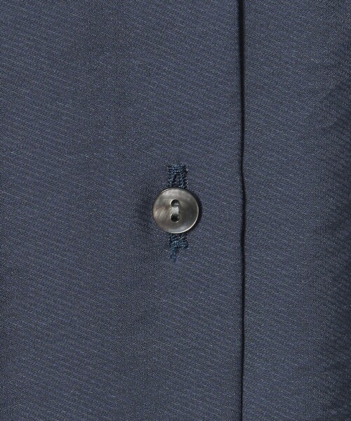 STEVEN ALAN（スティーブンアラン） ブラウス シャツ 「Steven Alan 