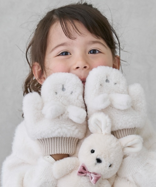 THE NORTH FACE（ザ ノースフェイス） ベビー ザ ノース フェイス THE