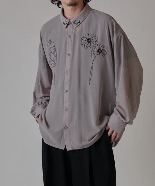 小柄ぽっちゃりサイズ☆DESCENTE スノボ・スキーウェア 安い