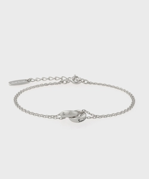 N*様 BUDSPOOL ブレスレット APHRODITEGANG Gakkin x Budspool Bracelet - メルカリ