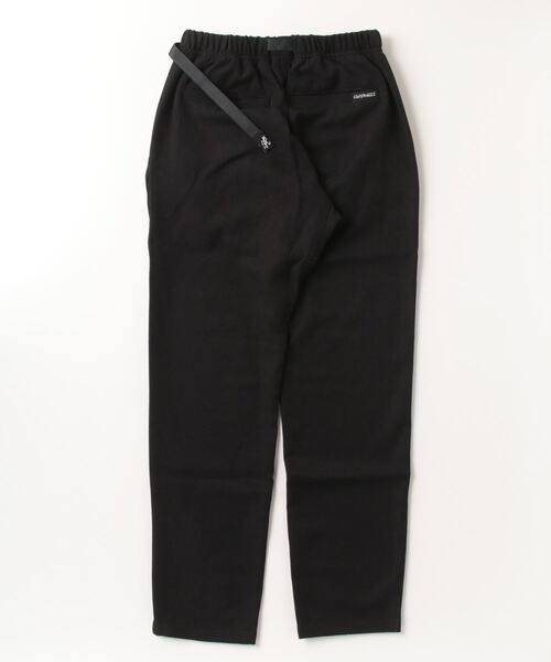 【新品未使用タグ付】iinesダークグレー リバーシブルパンツ 新品未使用タグ付】iinesダークグレー リバーシブルパンツ