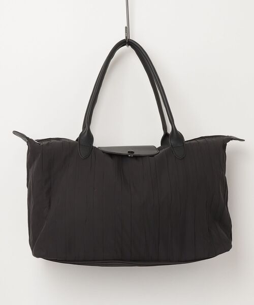 ★新品未使用★　ショルダーバッグ　ブラック FREE STYLISTS ショルダーバッグ バッグ バッグ レディース : ZOZOTOWN