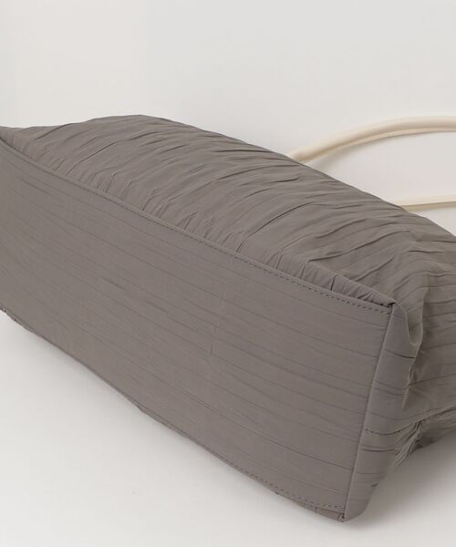 FREE STYLISTS ショルダーバッグ バッグ バッグ レディース : ZOZOTOWN