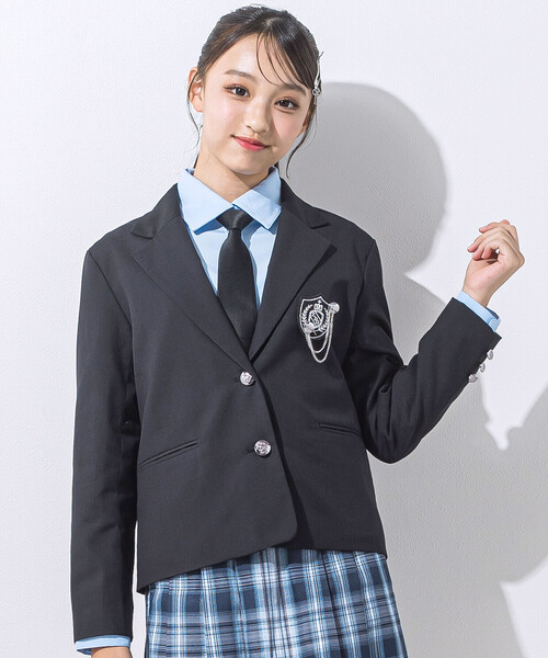ziddy 卒業服の商品一覧 通販 - Yahoo!ショッピング