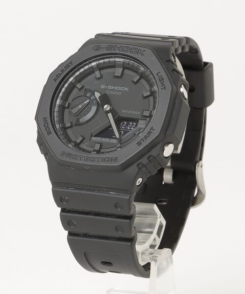 G-SHOCK グラビティマスター GR-B300-1AJF メンズ ソーラー Bluetooth アナログ ブラック MASTER OF – THE CLOCK HOUSE公式オンラインストア | 「G-SHOCK」 アナログ腕時計 - ブラック メンズ | メンズ腕時計