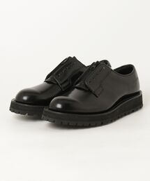 Danner（ダナー） ワーク ブーツ Danner / ダナー：「別注」 POSTMAN