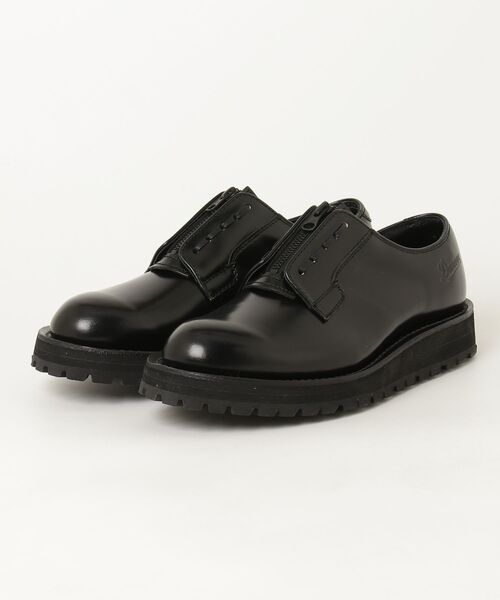 Danner（ダナー） ブーツ Danner / ダナー：別注 POSTMAN SHOES ARK