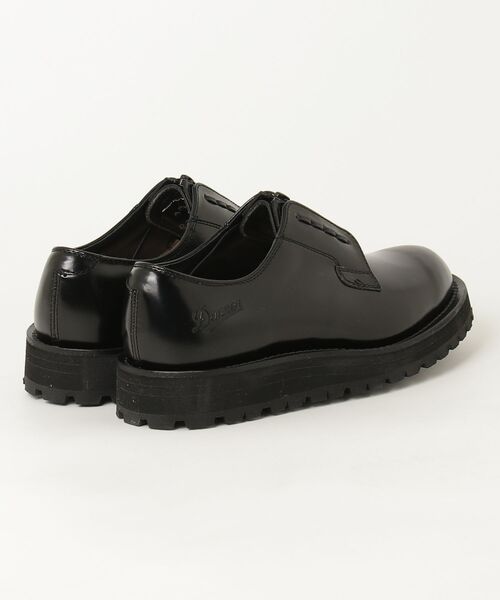 Danner（ダナー） ブーツ Danner / ダナー：別注 POSTMAN SHOES ARK