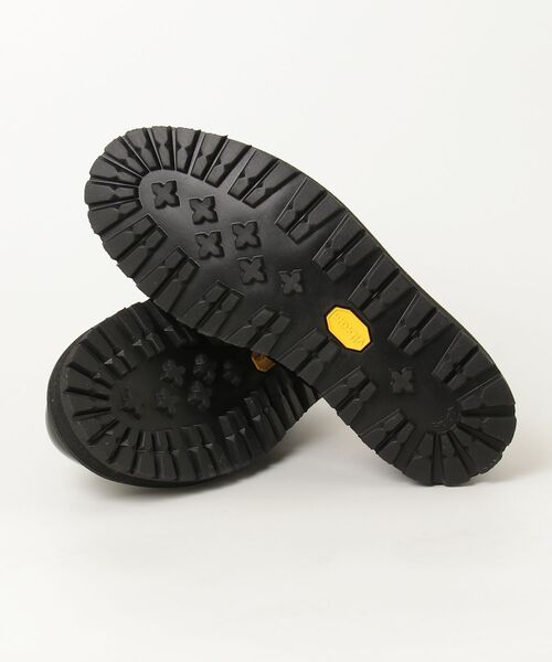 Danner（ダナー） ブーツ Danner / ダナー：別注 POSTMAN SHOES ARK