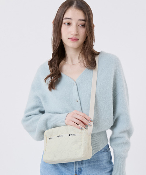 LeSportsac（レスポートサック） ショルダーバッグ バッグ DANIELLA